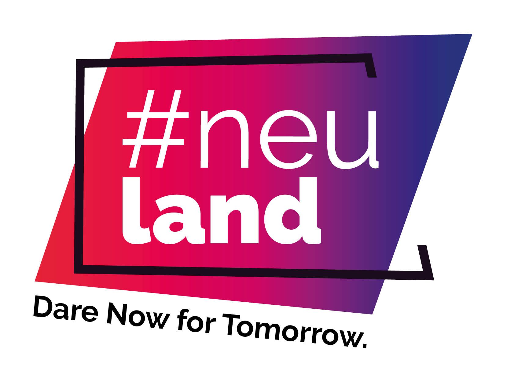 Neuland Logo